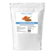 SmartEquine Smart & Simple Turmeric Pellets - SMAAD - 6 lb - 1