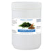 SmartEquine Smart & Simple Vitamin E Pellets - SMAL - 1.8 lbs - 5