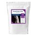 SmartEquine SmartCalm Ultra Pellets - SMAAJ - 3.7 lbs - 1