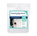 SmartEquine SmartCombo Senior Pellets - SMABE - 6.2 lbs - 5