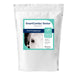 SmartEquine SmartCombo Senior Pellets - SMAP - 12.4 lbs - 1