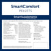 SmartEquine SmartComfort Pellets - SMAAX - 5.6 lbs - 2