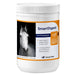 SmartEquine SmartDigest Powder Digestive Supplement for Horses - SMABD - 1.85 lb - 1