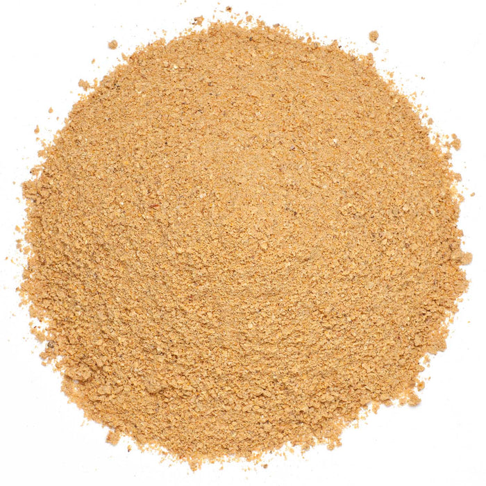 SmartEquine SmartDigest Powder Digestive Supplement for Horses - SMABD - 1.85 lb - 4