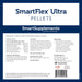SmartEquine SmartFlex Ultra Pellets - SMAM - 7.2 lbs - 6