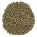 SmartEquine SmartLamina Pellets - SMAAM - 10 lb - 3