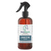 SmartEquine SmartNaturals Leave It Be Horse Spray - SMADZ - 16 oz - 1