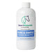 SmartEquine SmartNaturals Pure & Simple Summer Insect Spray Plus for Horses - SMAEE - 16 oz Concentrate - 2