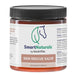 SmartEquine SmartNaturals Skin Rescue Horse Salve - SNADY - 8 oz - 1