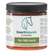 SmartEquine SmartNaturals Tea Tree Horse Salve - SMADU - 8 oz - 1