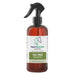SmartEquine SmartNaturals™ Tea Tree Horse Shampoo - SMADT - 16 oz - 1