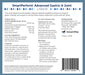 SmartEquine SmartPerform Advanced Gastric & Joint, Liquid - SMADP - Bag of 28 LiquidPaks® - 3