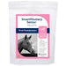 SmartEquine SmartPituitary Senior Pellets - SMABY - 5 lbs - 5