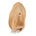 Smoked or Natural Cow Ears Dog Treats - PCI3V - Natural - 1 - 1