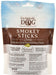 Smokey Sticks Chewy Chicken Liver Flavor Dog Treats - Jeffers - Dog Supplies > Dog Treats