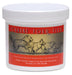 Canine Four Flex, 65 Day Supply -   