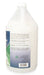 Sno - Flake All Breed Pet Shampoo - Jeffers - Animal & Pet Supplies > Pet Grooming > Pet Shampoo & Conditioner