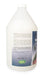 Sno - Flake All Breed Pet Shampoo - Jeffers - Animal & Pet Supplies > Pet Grooming > Pet Shampoo & Conditioner