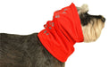 Snoodie - Jeffers - Dog Supplies > Dog Apparel