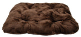 SnooZZy Cozy Comforter 23' x 16' - Jeffers - Dog Supplies > Dog Beds