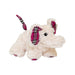 SnugArooz Ella the Elephant, 11' - Jeffers - Dog Supplies > Dog Toys