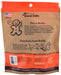 Soft & Chewy Buddy Biscuits, 6 oz - Jeffers - Dog Supplies > Dog Treats > Biscuits & Baked Treats