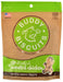 Soft & Chewy Buddy Biscuits, 6 oz - Jeffers - Dog Supplies > Dog Treats > Biscuits & Baked Treats