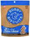 Soft & Chewy Buddy Biscuits, 6 oz - Jeffers - Dog Supplies > Dog Treats > Biscuits & Baked Treats