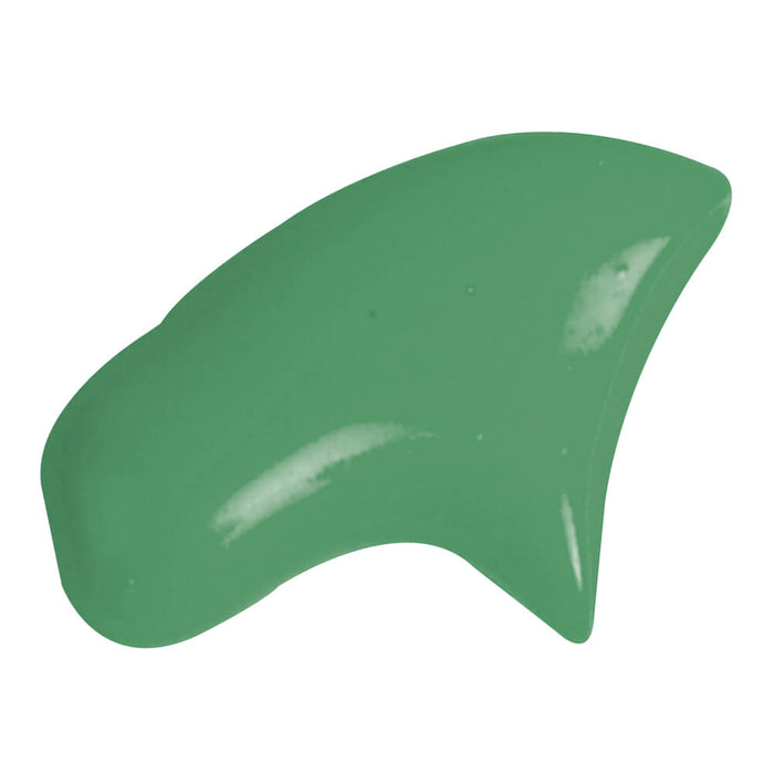 Soft Claws Nail Caps for Cats, 40 ct - 008SH-73209 - Green - Small - 7