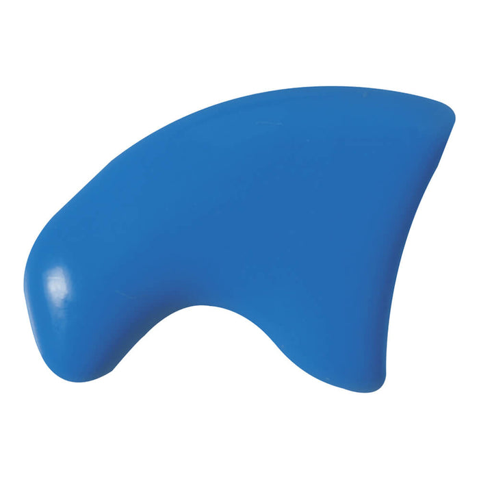 Soft Claws Nail Caps for Cats, 40 ct - 008SH-73303 - Blue - Medium - 12