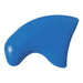 Soft Claws Nail Caps for Cats, 40 ct - 008SH-73303 - Blue - Medium - 12