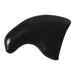 Soft Claws Nail Caps for Cats, 40 ct - 008SH-73402 - Black - Large - 22