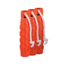Soft Mouth Trainer