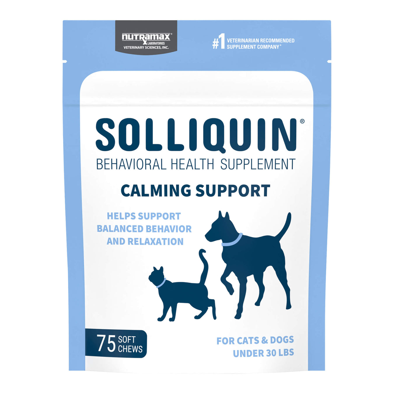 Solliquin