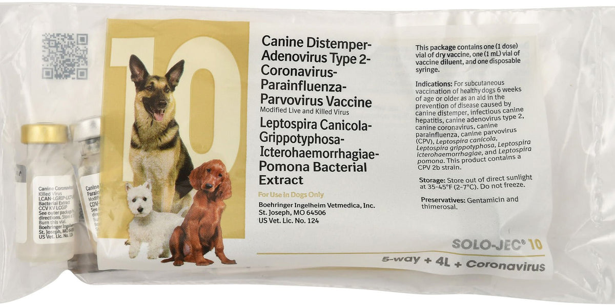 solo-jec-10-10-way-dog-vaccine