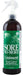 Sore No More Liniment, 16 oz - Jeffers - Horse Supplies > Horse Supplies