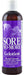 Sore No More Liniment Gel, 12 oz - Jeffers - Horse Supplies > Horse Supplies