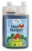 Hen Helper - Quart Hen Helper  