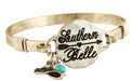 'Southern Belle' Bracelet - Jeffers - Dog Supplies > Dog Supplies