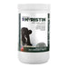 Special Canine Joint Formula, 240 ct - Jeffers - Animal Health & Wellness > Joint Health