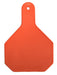 Special Order Y - Tex Blank 2 - Piece Ear Tags, 25 ct - XUHR - Small - 3
