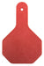 Special Order Blank Y - Tex Tags, Medium - Jeffers - Farm & Ranch Supplies > Identification & Ear Tags