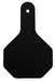 Special Order Blank Y - Tex Tags, Medium - Jeffers - Farm & Ranch Supplies > Identification & Ear Tags