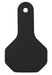 Special Order Blank Y - Tex Tags, Small - Jeffers - Farm & Ranch Supplies > Identification & Ear Tags