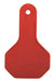 Special Order Blank Y - Tex Tags, Small - Jeffers - Farm & Ranch Supplies > Identification & Ear Tags