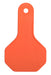 Special Order Blank Y - Tex Tags, Small - Jeffers - Farm & Ranch Supplies > Identification & Ear Tags