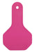 Special Order Blank Y - Tex Tags, Small - Jeffers - Farm & Ranch Supplies > Identification & Ear Tags