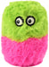 Spiky Plush Pill - Jeffers - Dog Supplies > Dog Toys