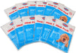 Heat Packs for Snuggle Pets - 12 Heat Packs  