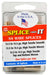 Splice - It Wire Splices - Jeffers - Farm & Ranch Supplies > Fencing & Barriers